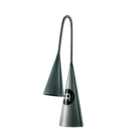 Meinl STBAG1 - 2