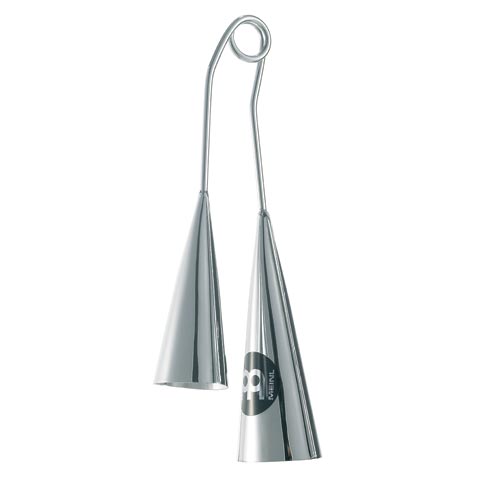 Meinl STBAG2-CH - 2