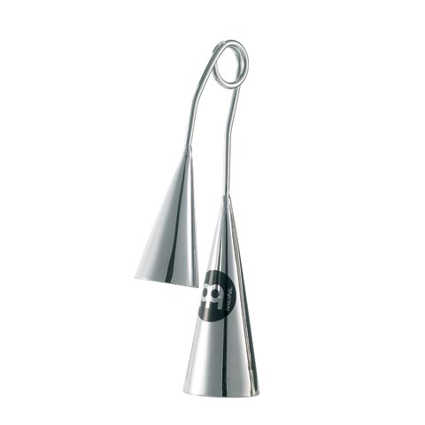 Meinl STBAG4-CH - 2