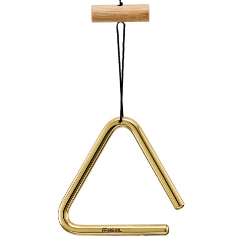 Meinl TRI10B - 2