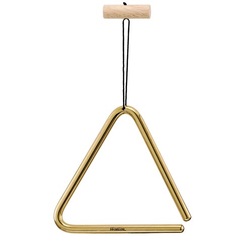 Meinl TRI15B - 2