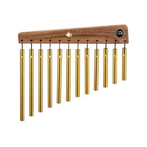 Meinl CH12 - 2