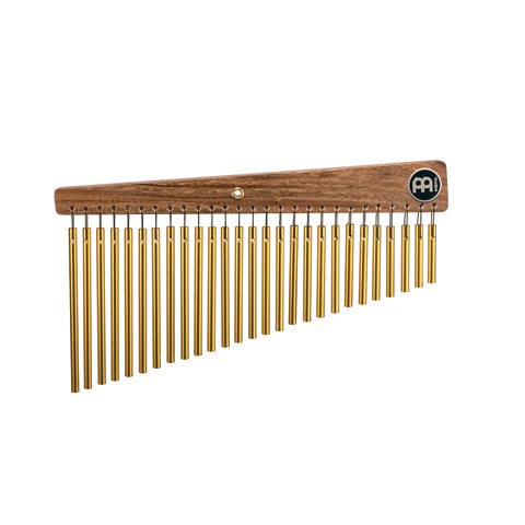 Meinl CH27 - 2