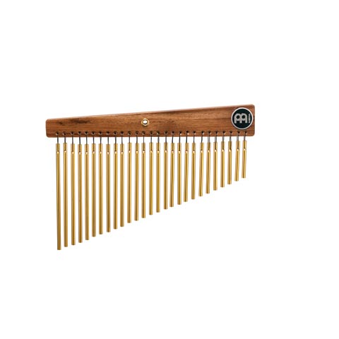 Meinl CH27ST - 2