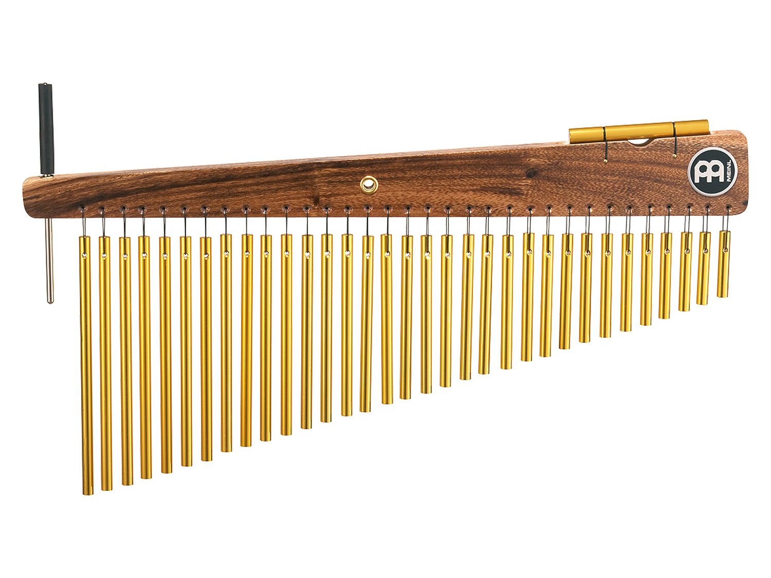 Meinl CH33HF - 2