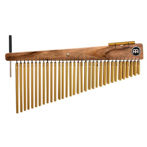 Meinl CH66HF - 2