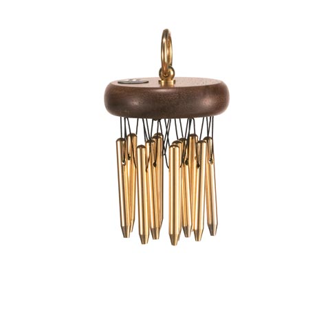 Meinl CH-HPEG - 2