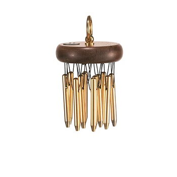 Meinl CH-HPEG