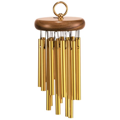 Meinl CH-H18 - 2