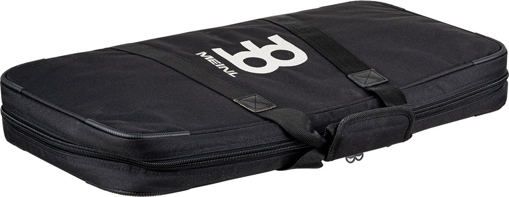 Meinl MCHB Chimesväska - 4