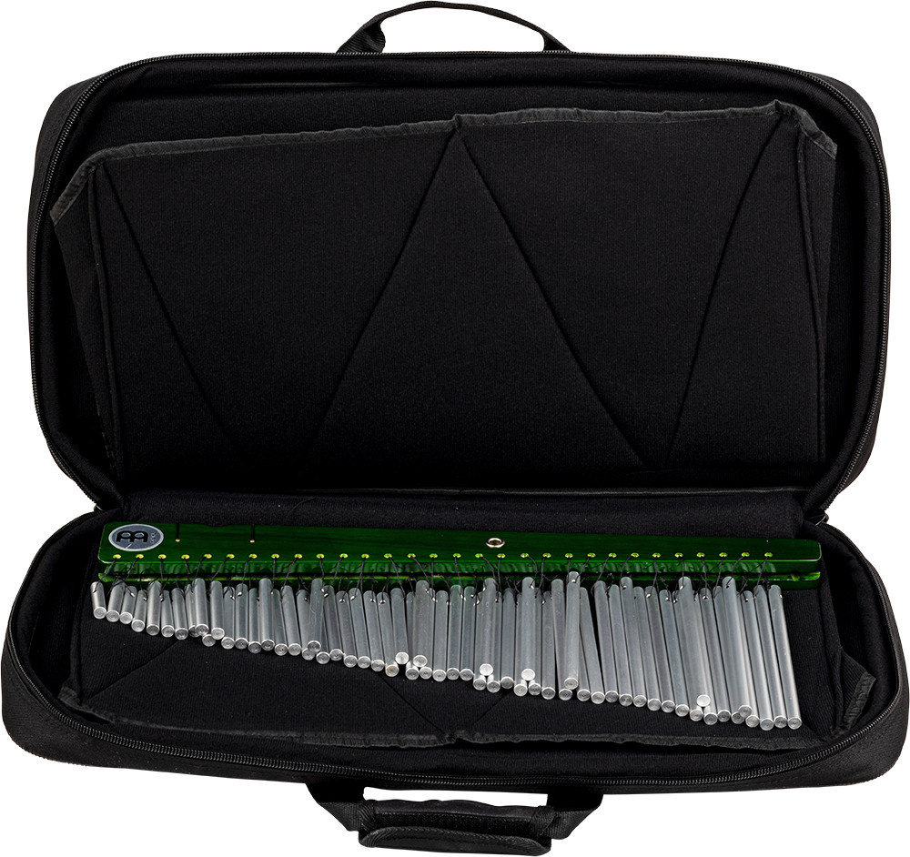 Meinl MCHB Chimesväska - 3