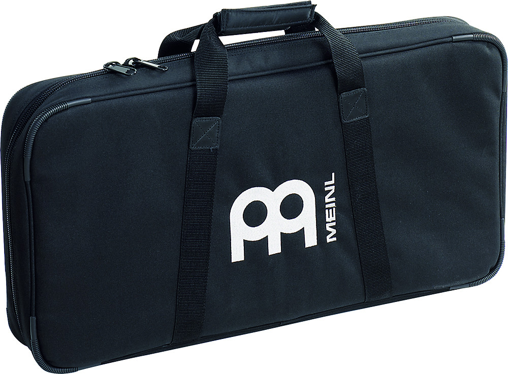 Meinl MCHB Chimesväska - 2