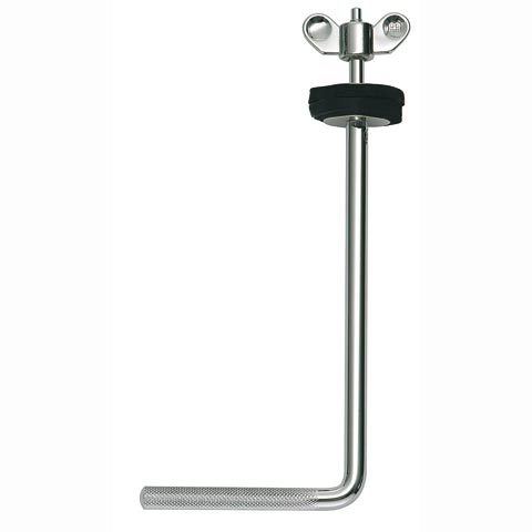Meinl MC-CH Chimeshållare - 3