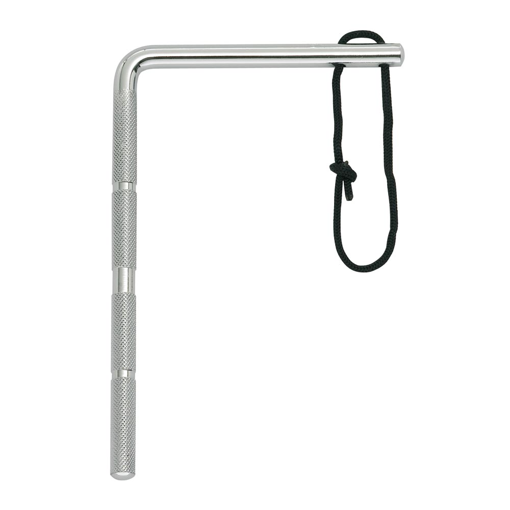 Meinl MC-TRI Triangelhållare - 3