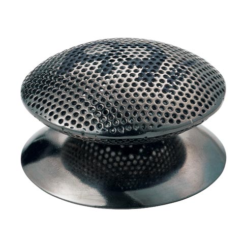 Meinl SH17 Shakers - 2