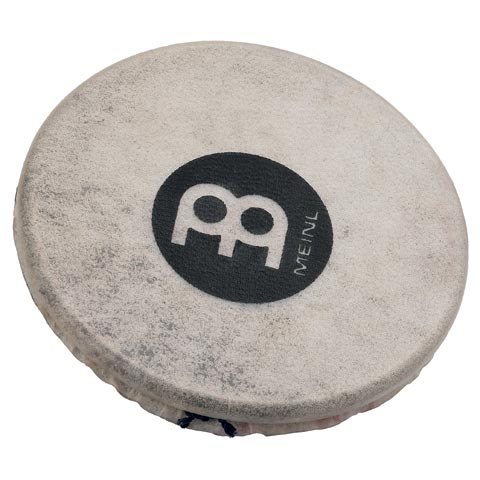 Meinl SH18-M Shakers - 2