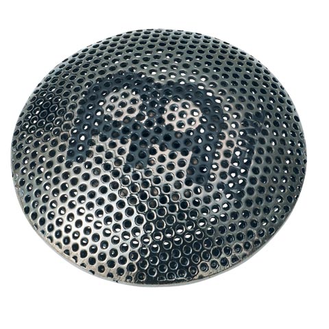 Meinl SH16 Shakers - 2