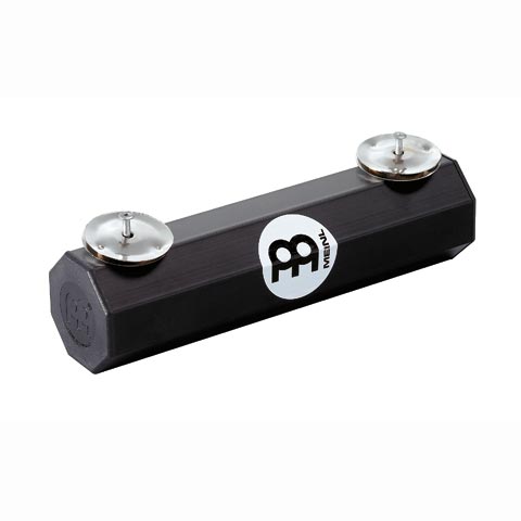 Meinl JS88BK - 2