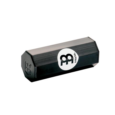 Meinl SH8BK Shakers - 5