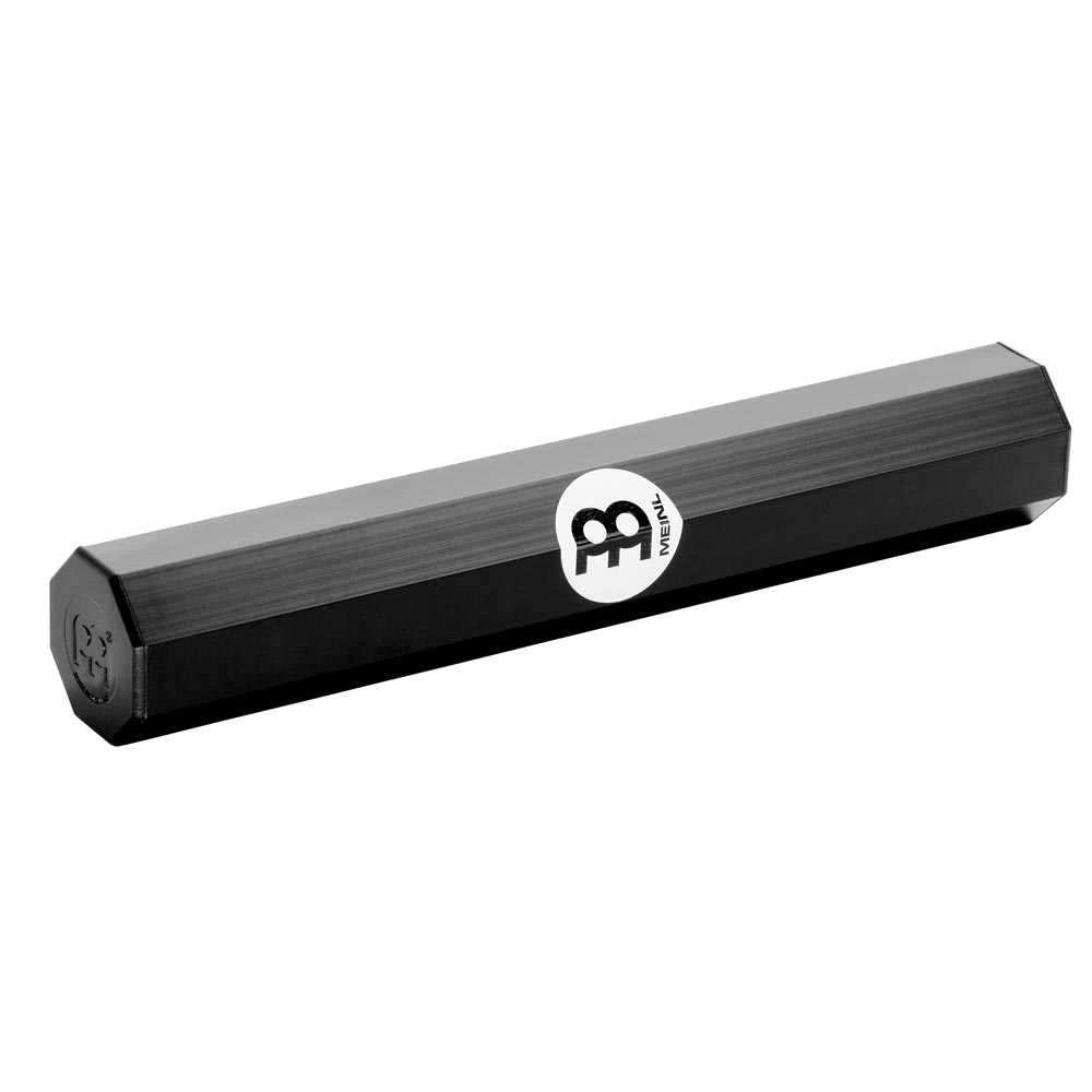 Meinl SH8BK Shakers - 3