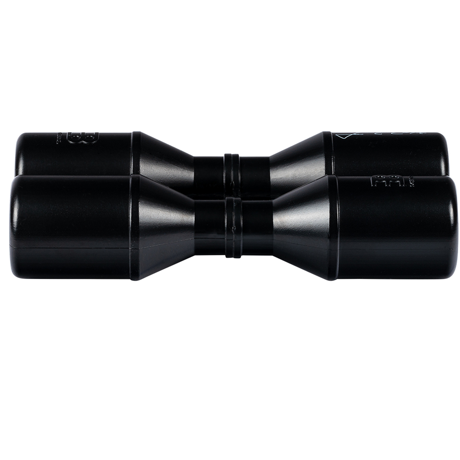 Meinl SH4BK Shakers - 3