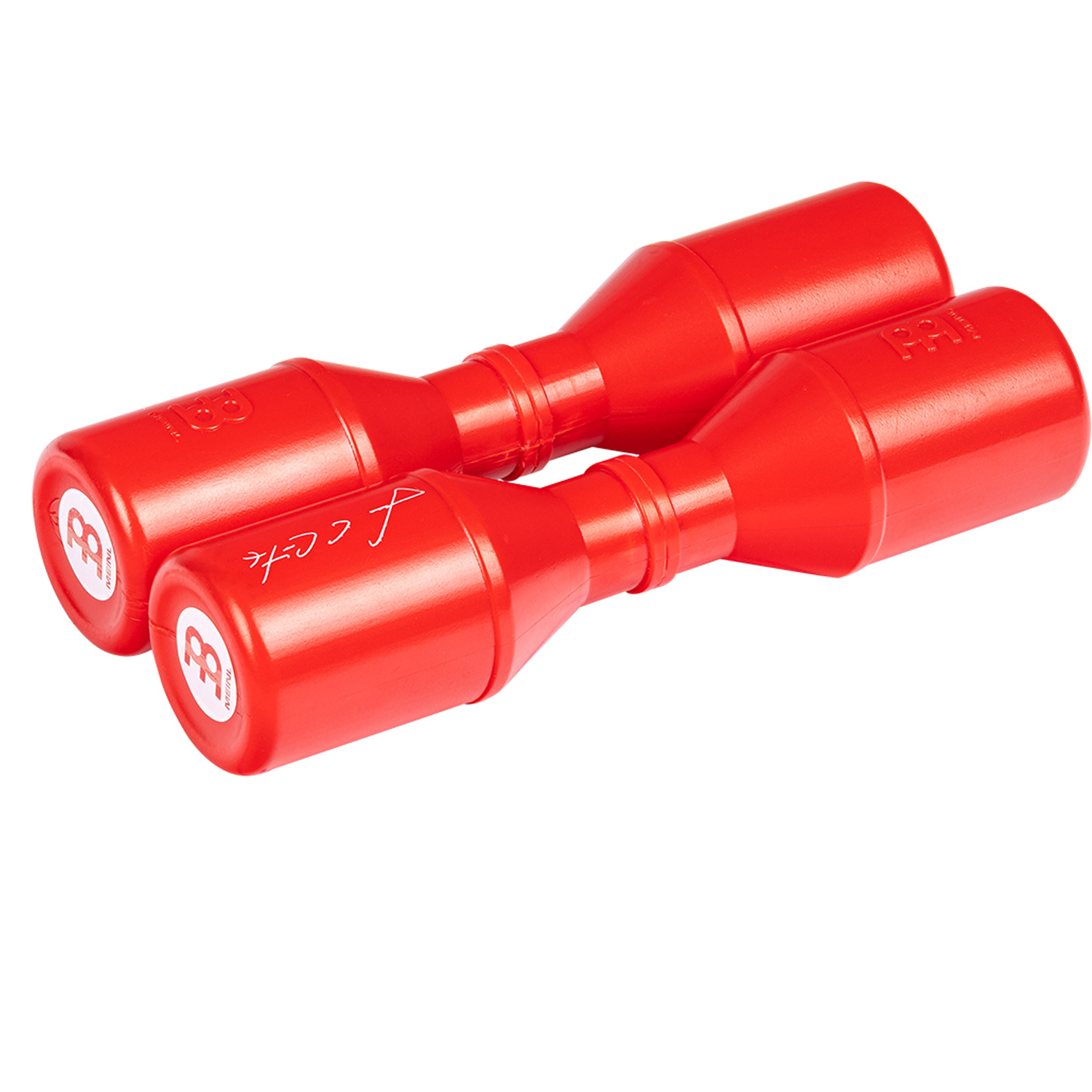 Meinl SH5R Shakers - 5
