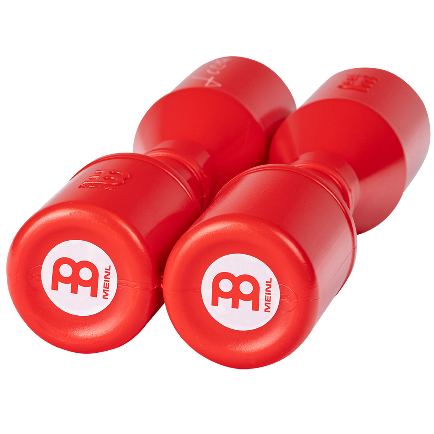 Meinl SH5R Shakers - 3