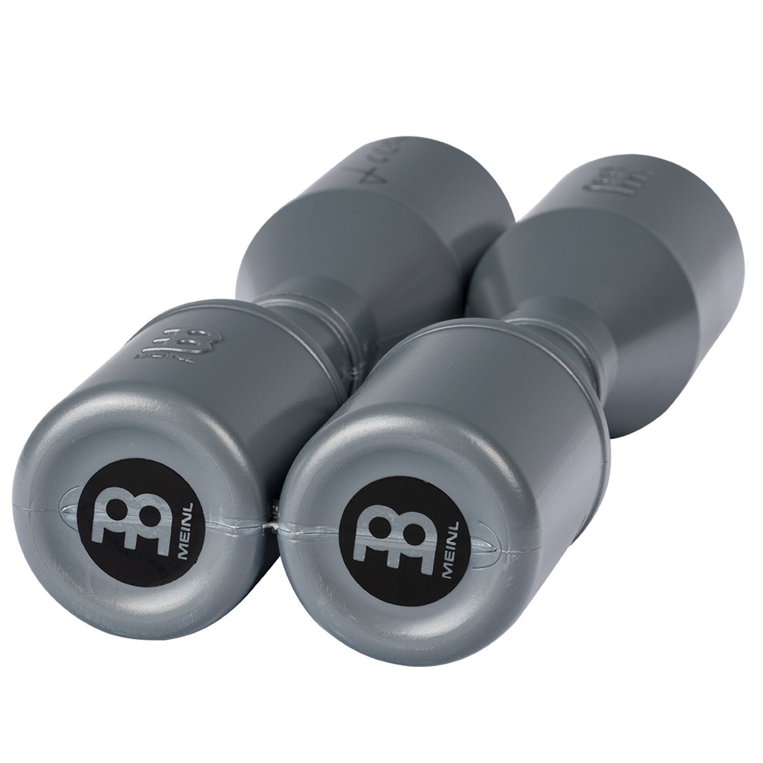 Meinl SH45GR Shakers - 5