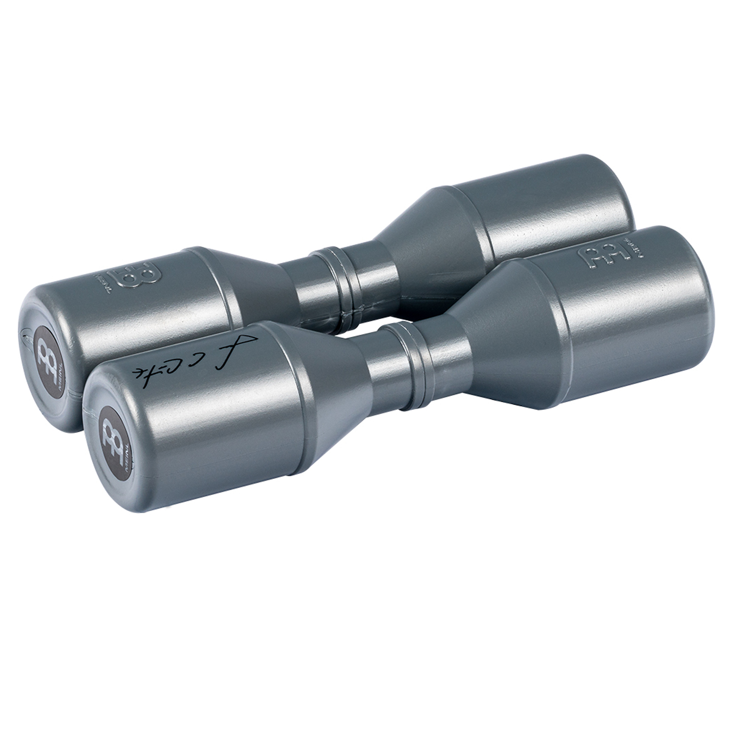 Meinl SH45GR Shakers - 2