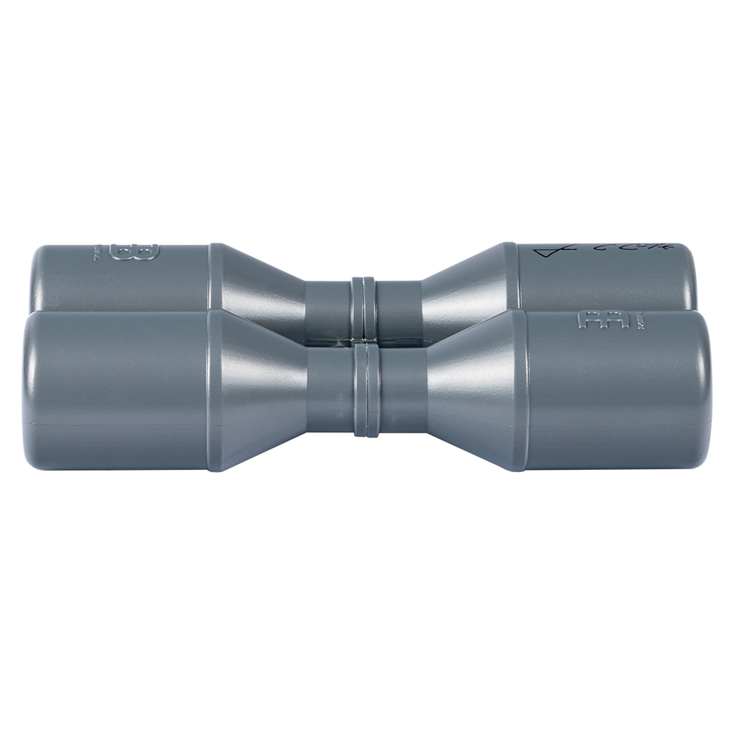 Meinl SH45GR Shakers - 4