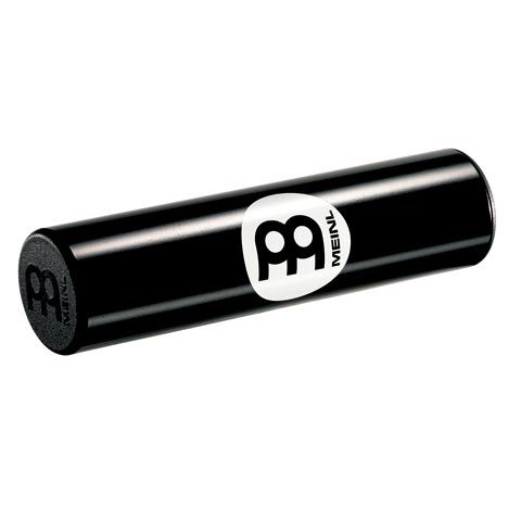 Meinl SH10-L-BK Shakers - 2