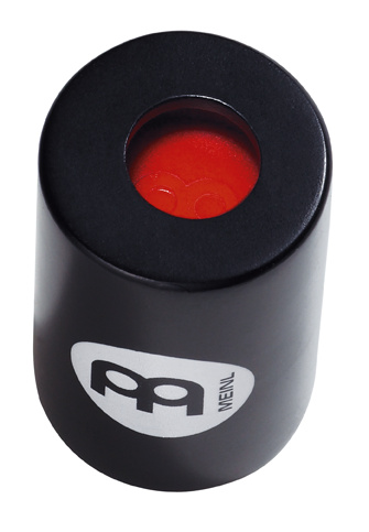 Meinl SH20BK Shakers - 4