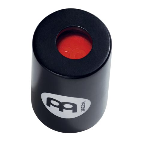 Meinl SH20BK Shakers