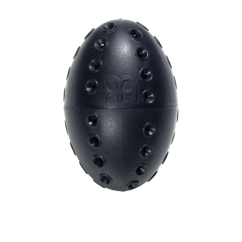 Meinl SH3-BK Shakers - 2