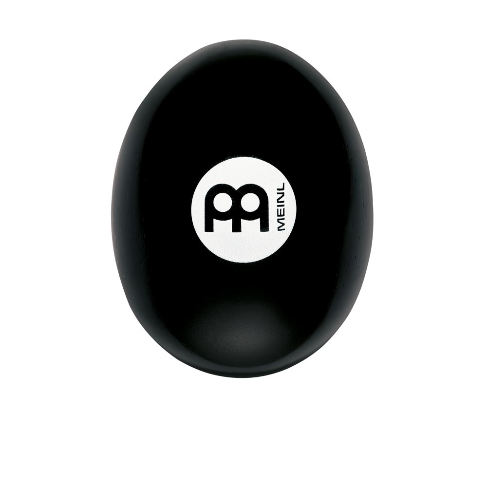 Meinl ESW-J - 2