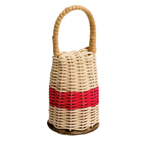 Meinl CAX1 - 2