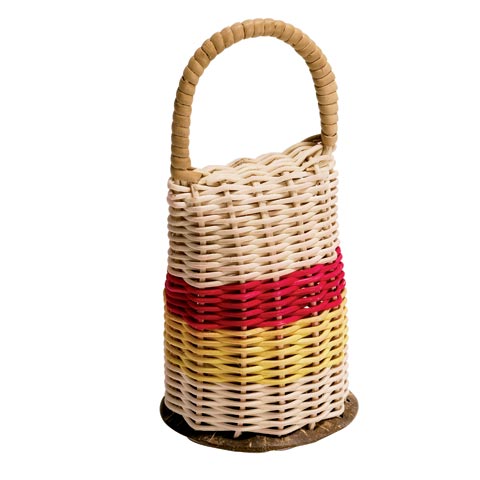 Meinl CAX2 - 2