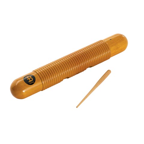Meinl GU1AM Träguiro - 2