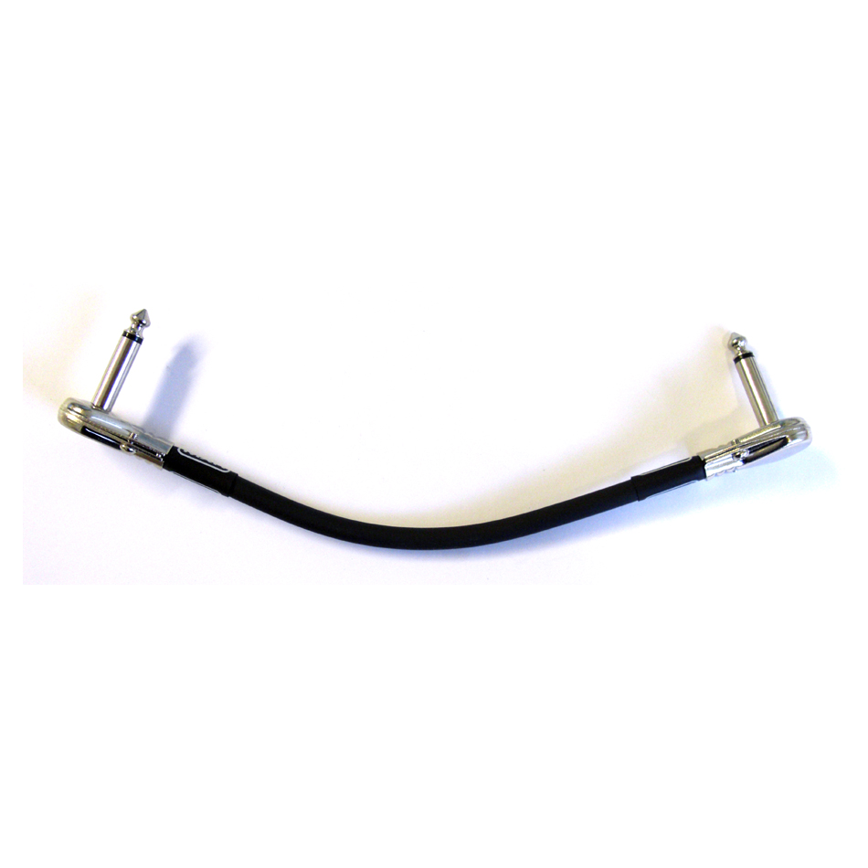 MXR DCP06J Patch Cable 6 Inch