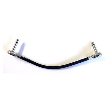 MXR DCP06J Patch Cable 6 Inch