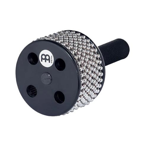 Meinl CA5B Turbo Cabasa - 4