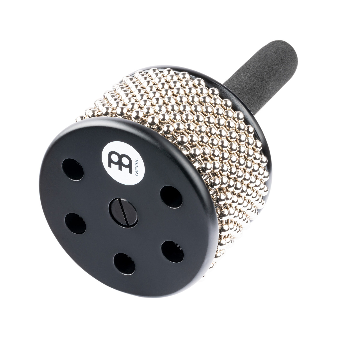 Meinl CA5B Turbo Cabasa - 6