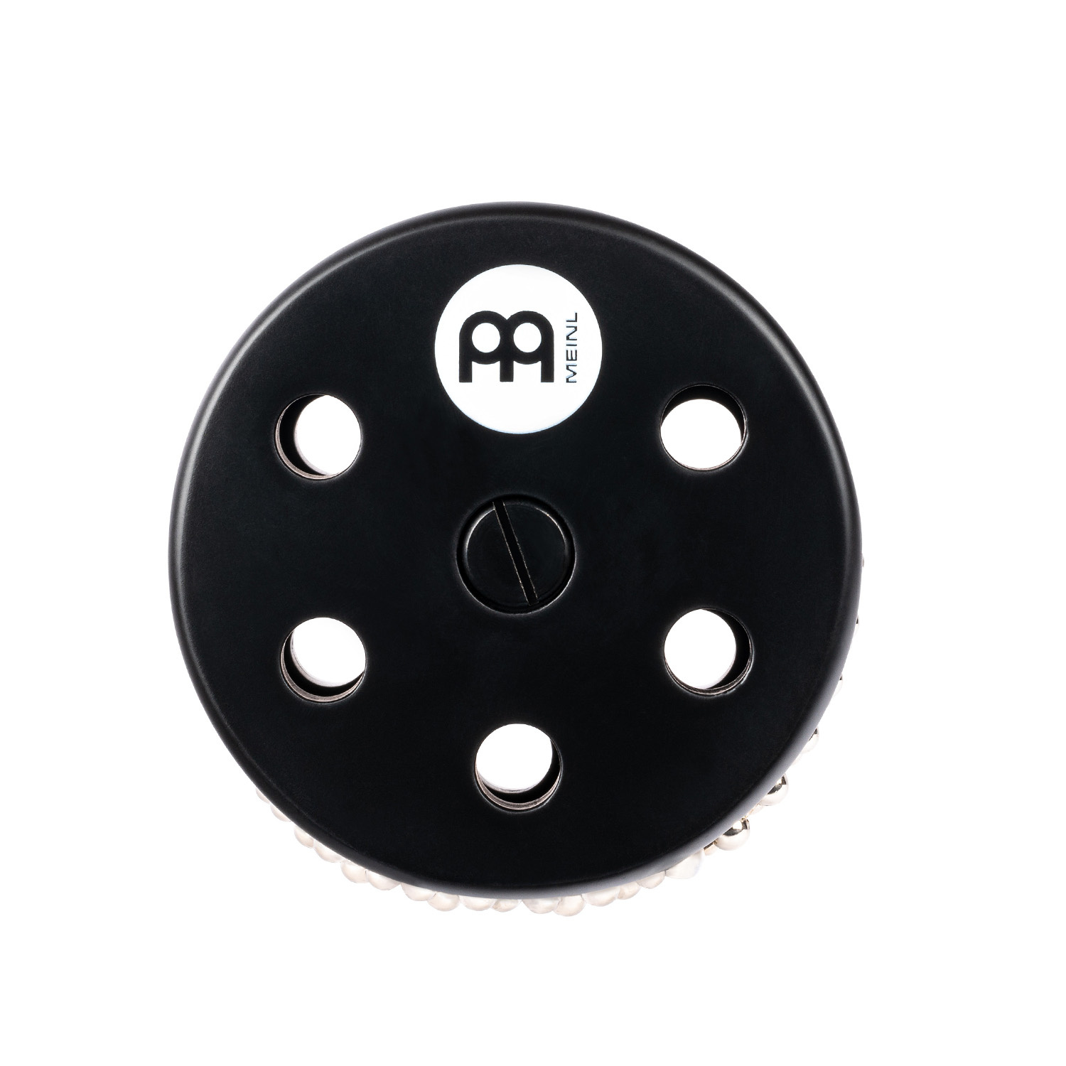 Meinl CA5B Turbo Cabasa - 7