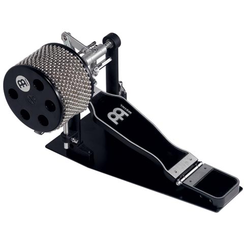 Meinl FCA5-L Foot Cabasa - 2