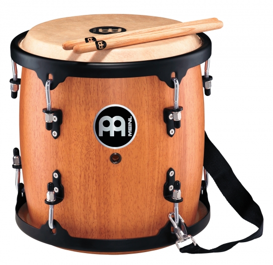 Meinl MTA1SNT-M - 2