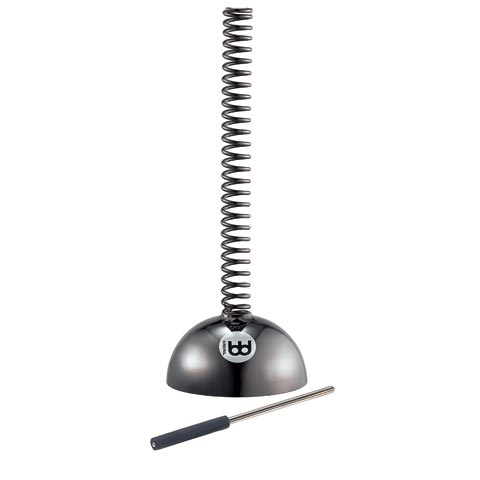Meinl BOWL Helix Bowl - 2