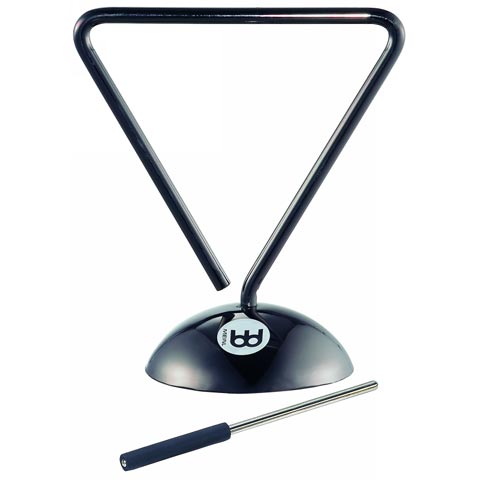 Meinl TRIL Liquid Triangle - 2