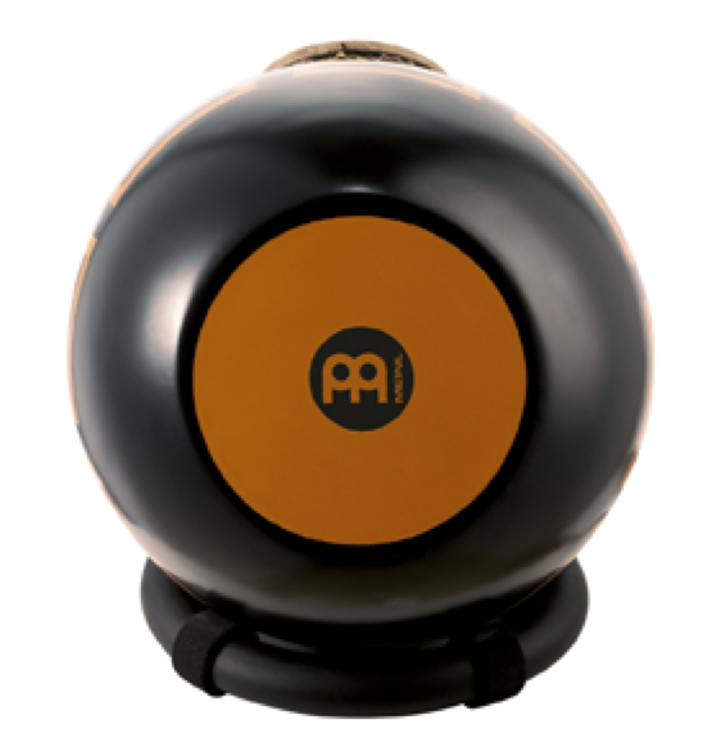 Meinl ID3GO - 3