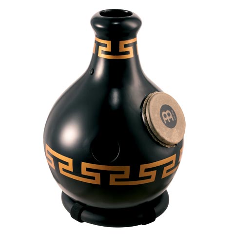 Meinl ID3GO - 2