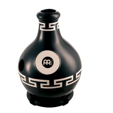Meinl ID4BKO - 2
